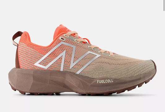NB Venym M