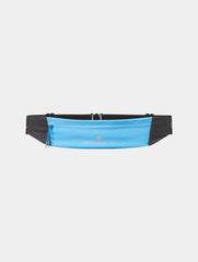 Solo Waist Belt