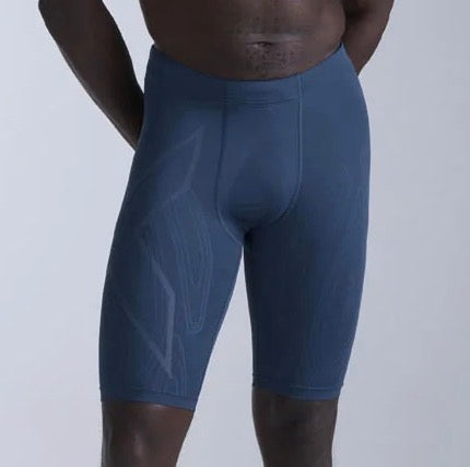 2XU Light Speed Compression Shorts M