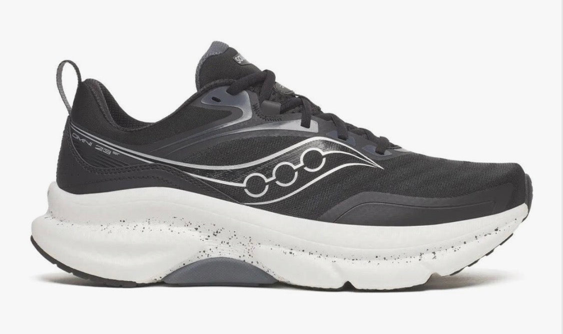 Omni ST 23 M