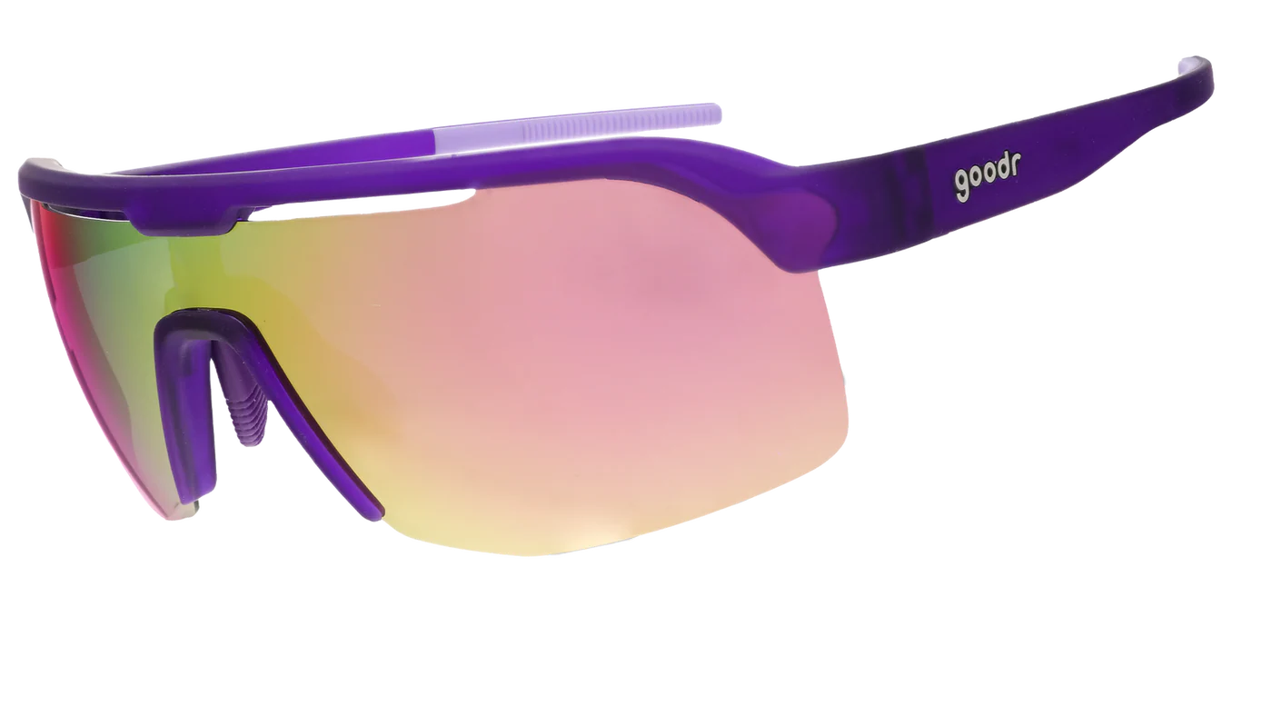 Bolt G - goodr sunglasses