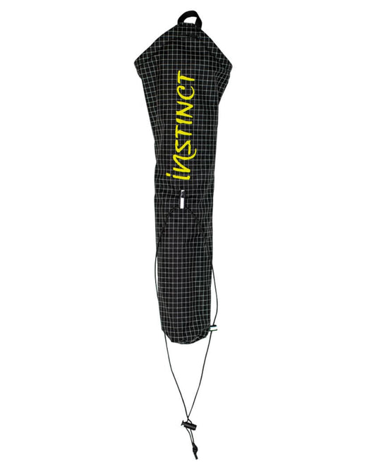 Instinct Quiver