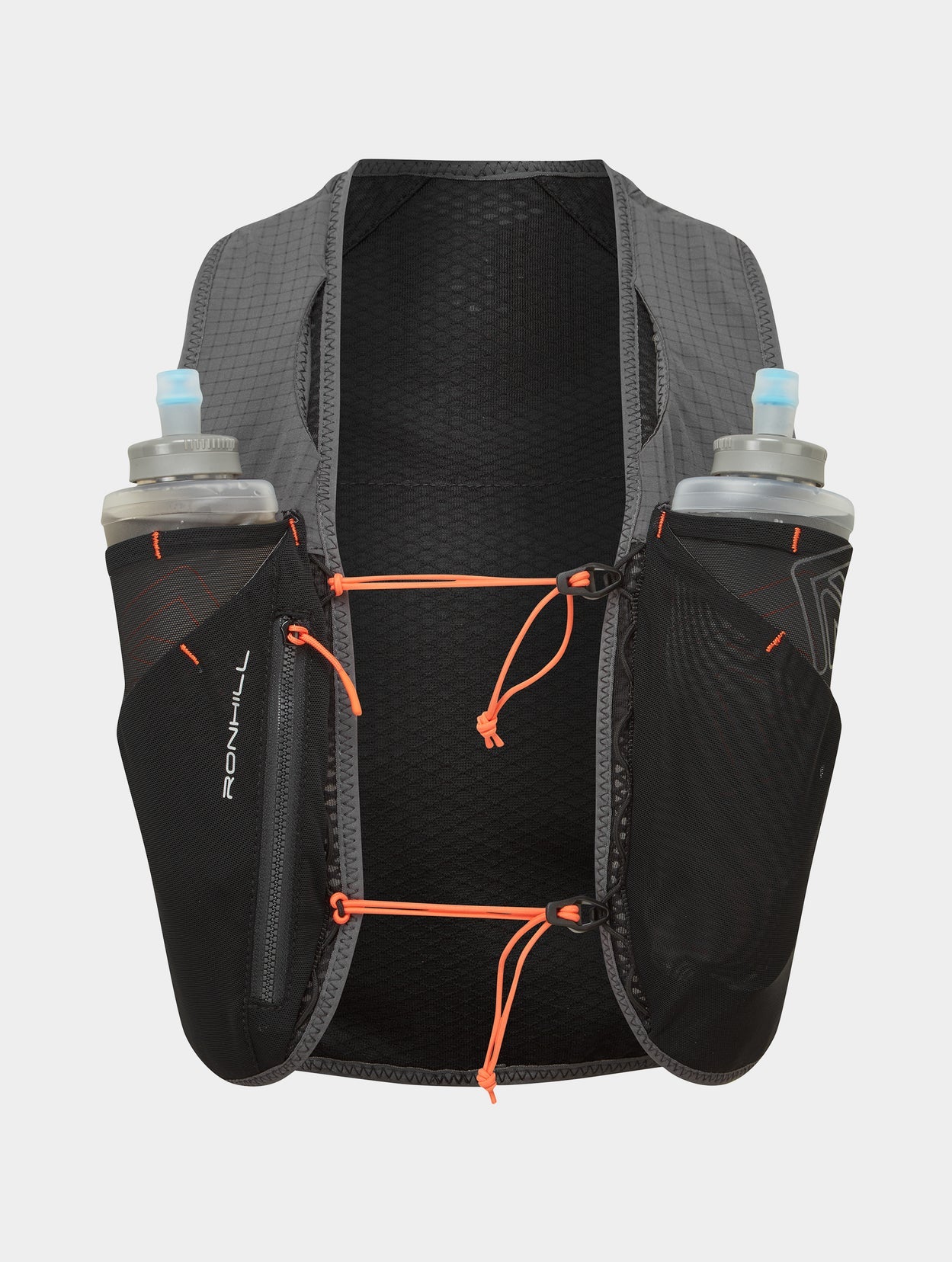 Solus 5L Pack