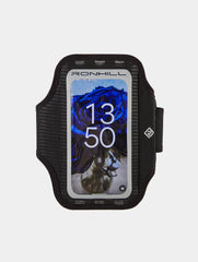 Phone Armband
