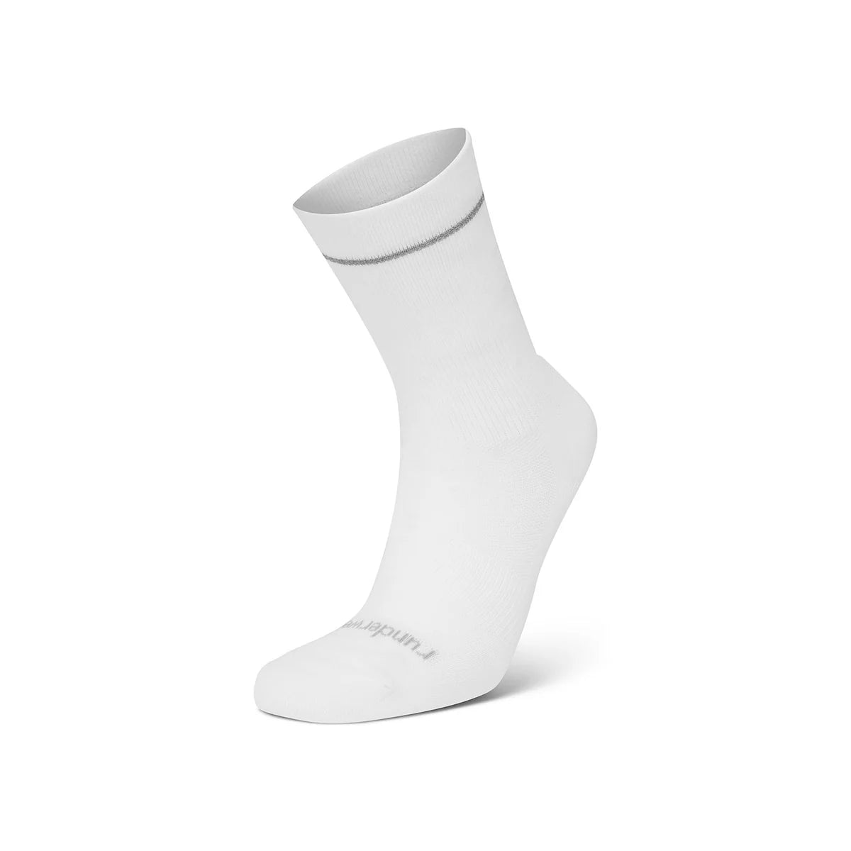 Anti-Blister High Sock