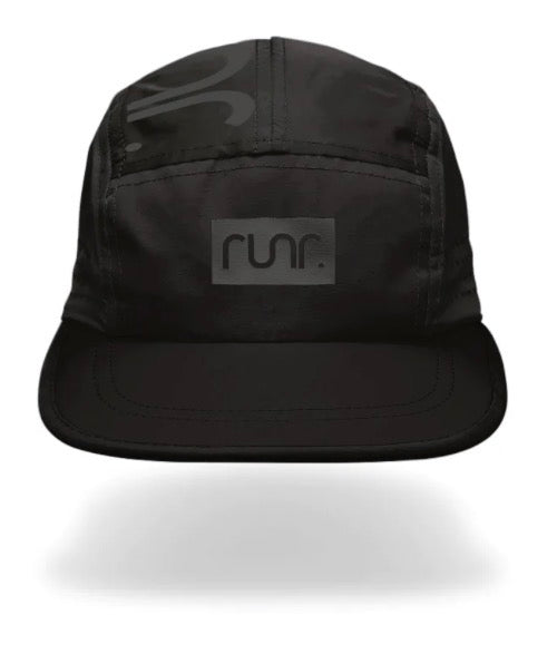 Technical Running Hat
