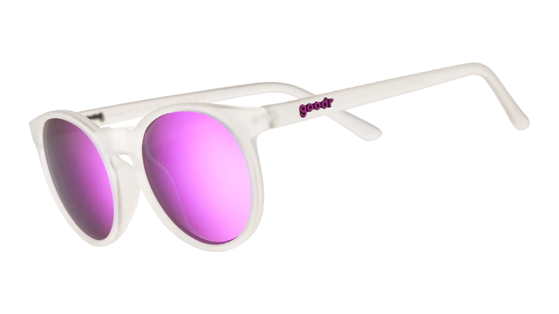 Circle G - goodr sunglasses