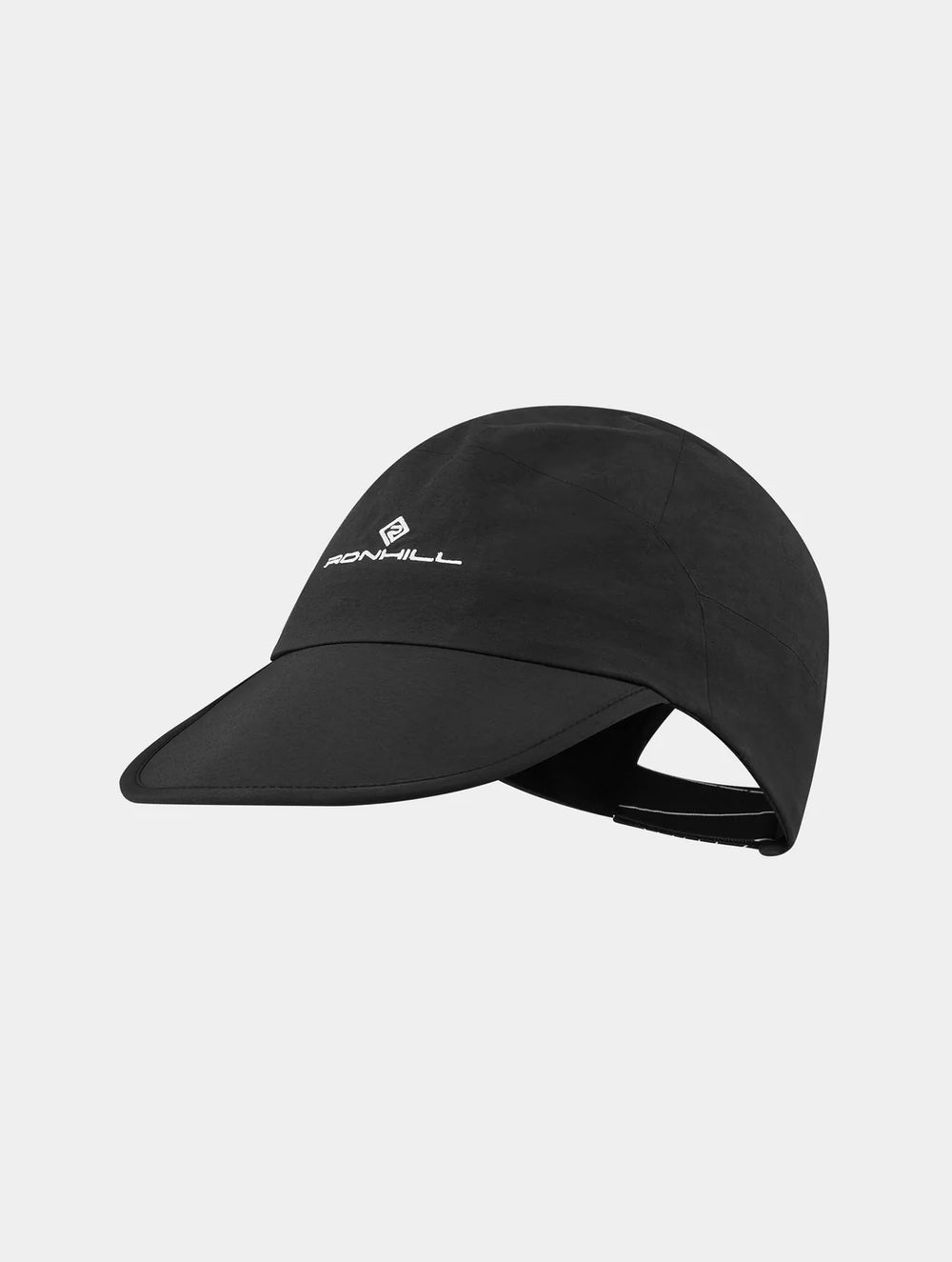 Ronhill Run Cap