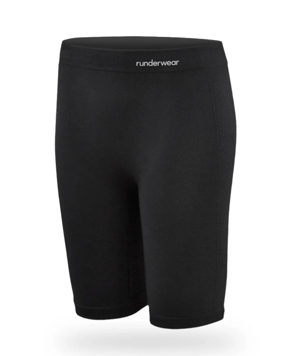 Womens Long Boxer
