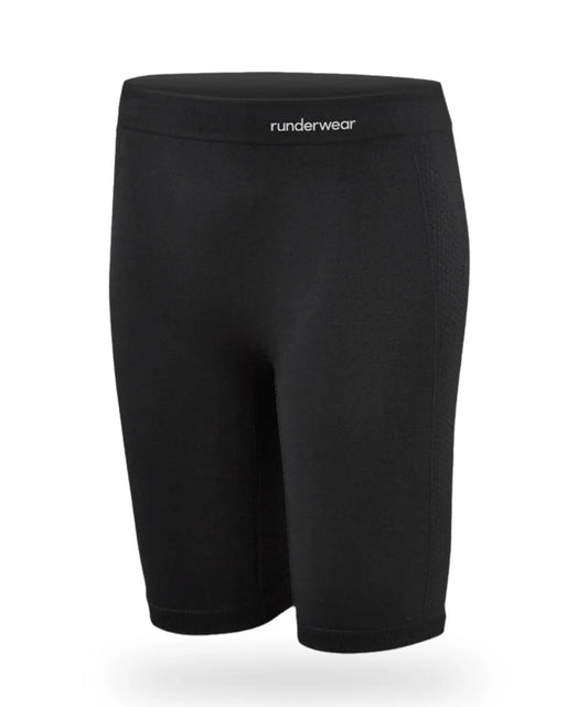 Women’s Long Boxer