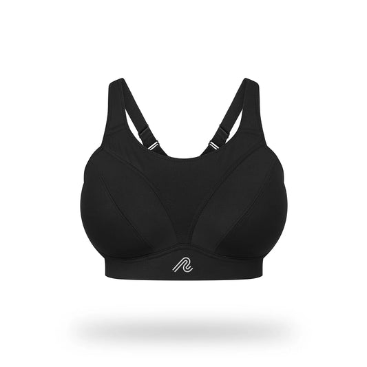 Power Running Bra