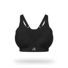 Power Running Bra