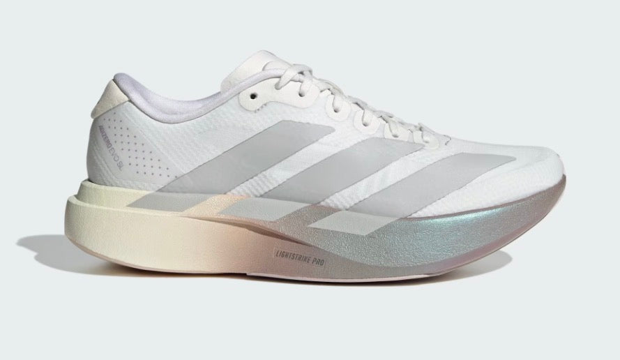 Adizero EVO SL W