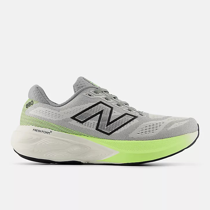 Fresh Foam X 880 v15 M