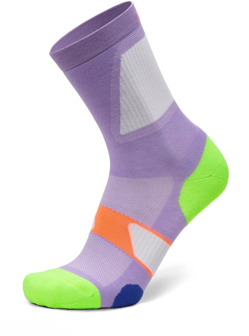 Balega Ultraglide Mini Crew