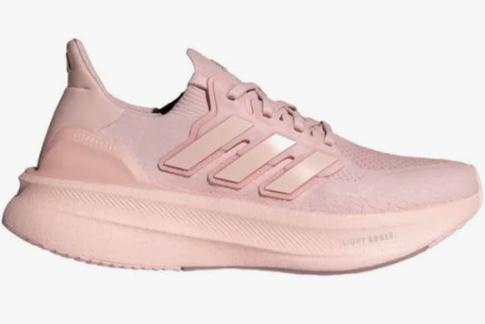 UltraBoost 5 W
