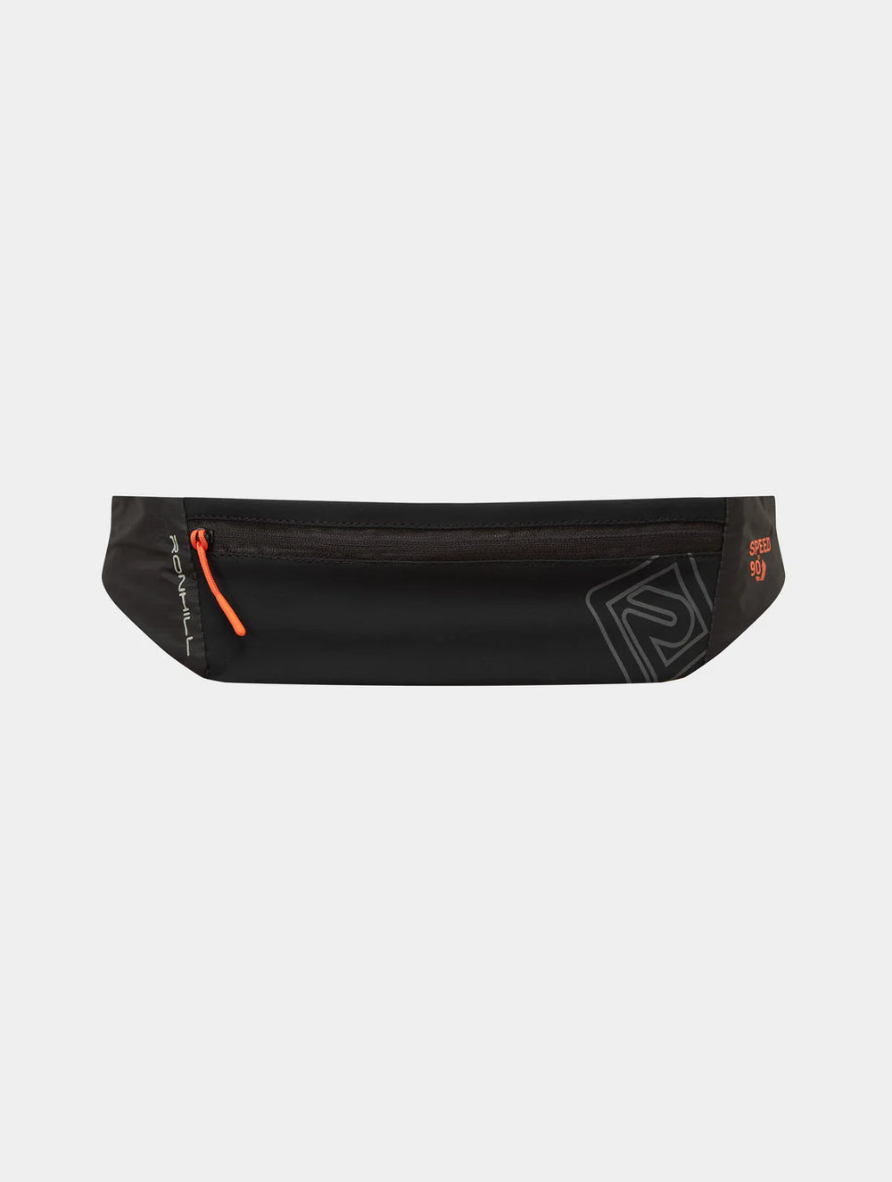 Speed 90 Belt