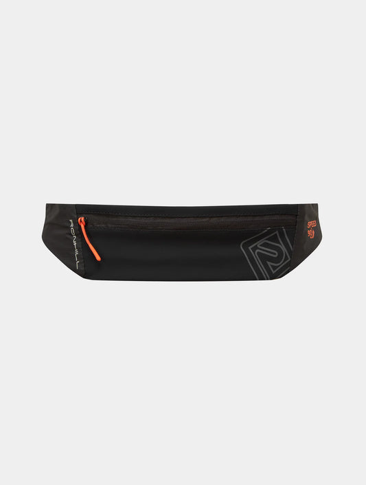 Speed 90 Belt