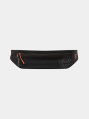 Speed 90 Belt