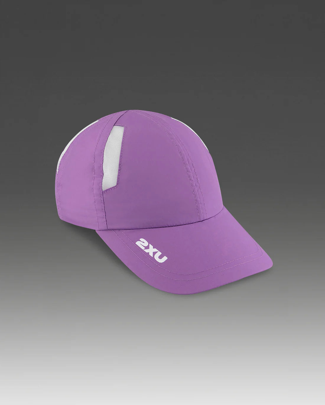 2XU  Run Cap Unisex