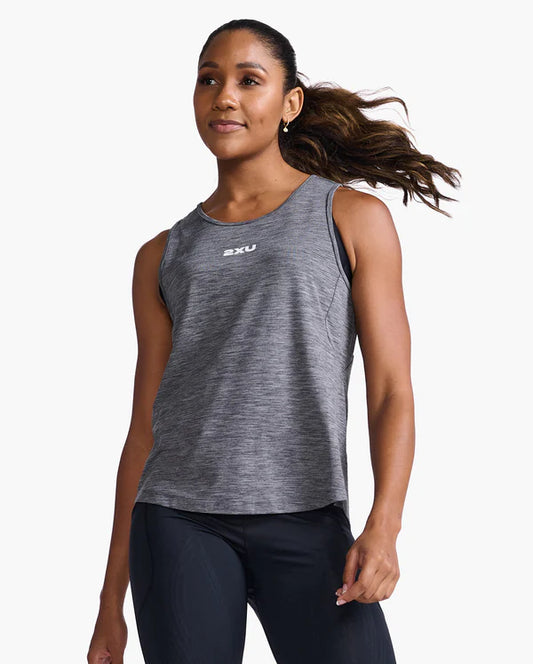 Womens Running T-Shirts – Running Free