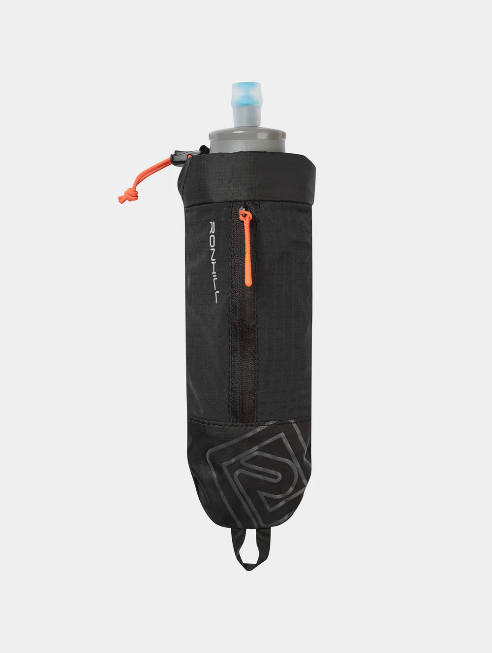 SoftFlask with sleeve
