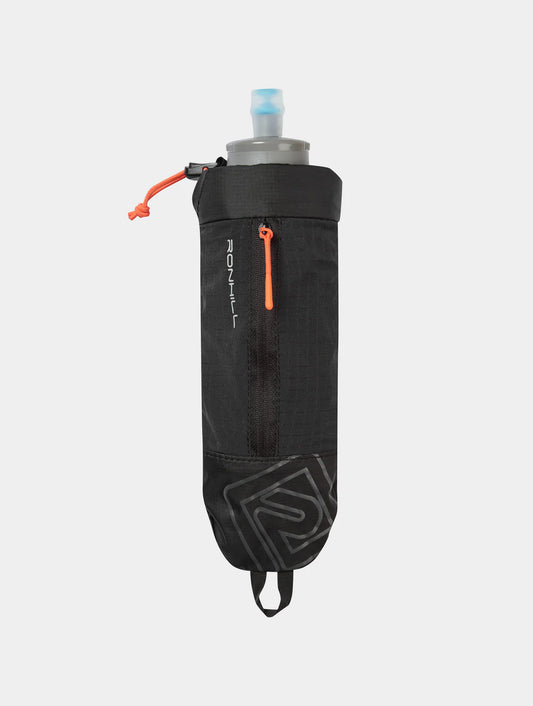 SoftFlask with sleeve