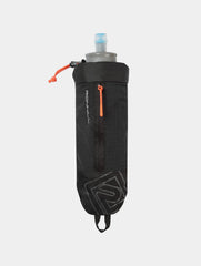SoftFlask with sleeve