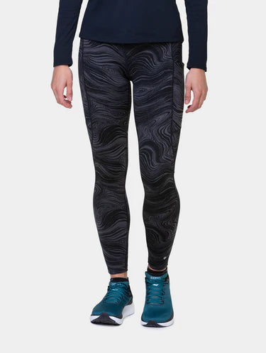 Tech Deluxe Tight W