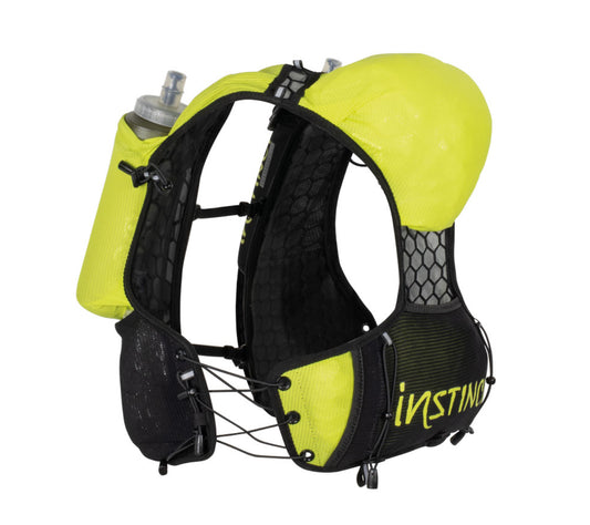 Instinct AMBITION 4.5L (2x600ml)