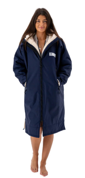 BEACHBUM® Brobe