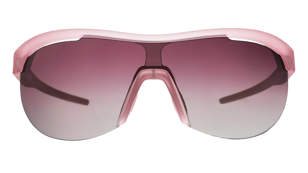 Sonic G - goodr sunglasses