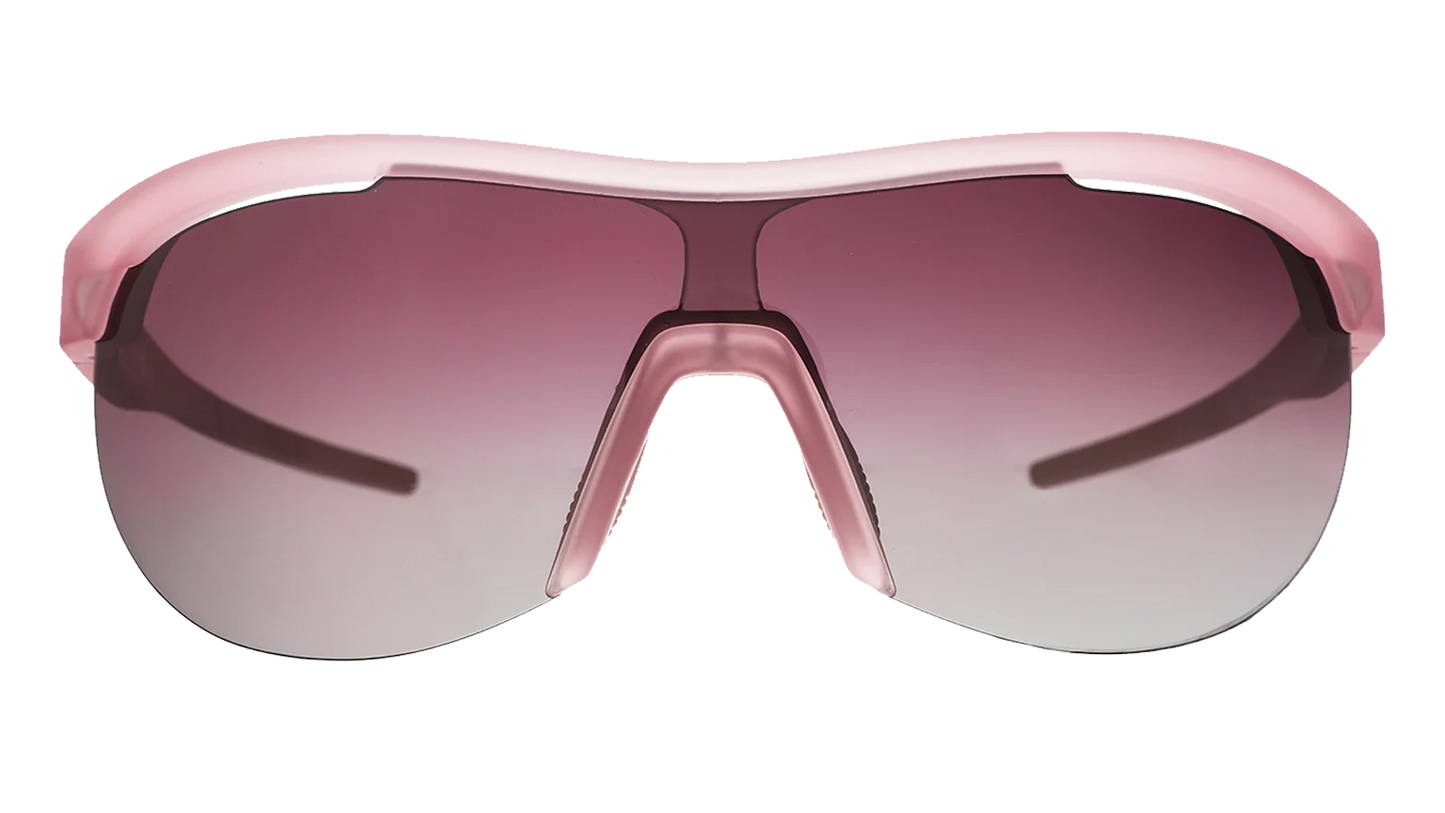Sonic G - goodr sunglasses
