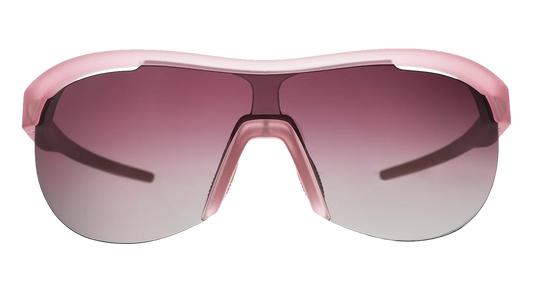 Sonic G - goodr sunglasses