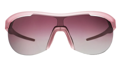Sonic G - goodr sunglasses