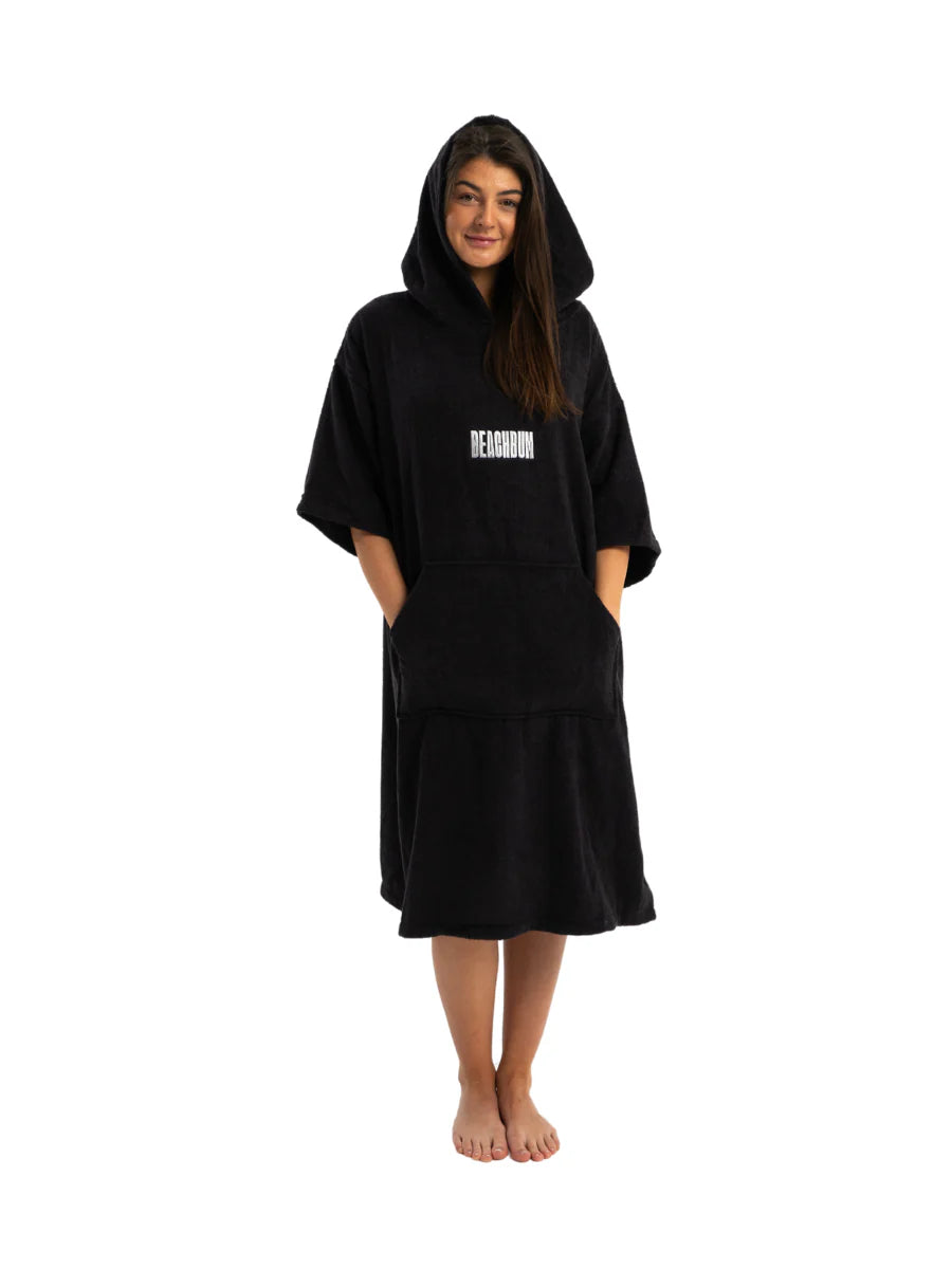 BEACHBUM® Towel Robe