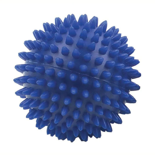 Spikey Massage Ball