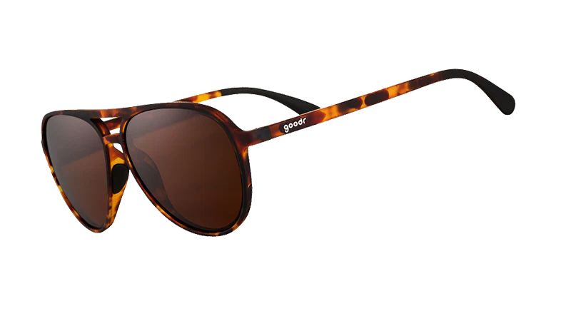 Mach G - goodr sunglasses