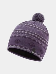 Winter Bobble Hat