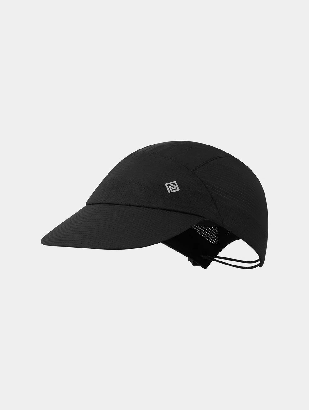 Ronhill Race Cap
