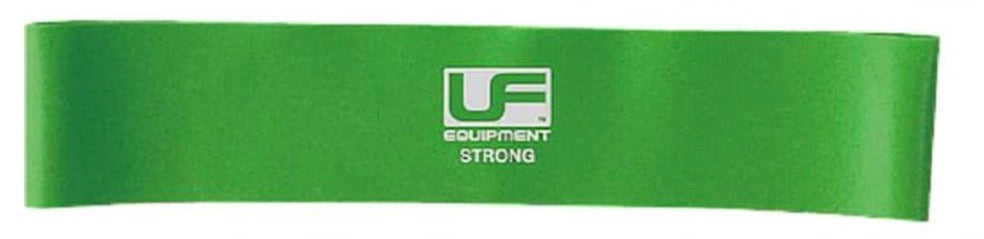 Resistance Band Loop 12 Inch