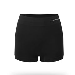 Womens Running Boy Shorts