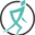 Running Free Poole logo