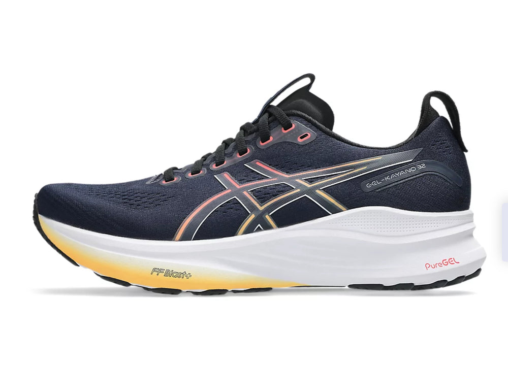 Gel-Kayano 32 M