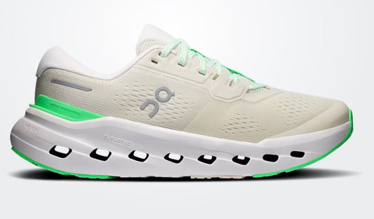 Cloudrunner 3 W