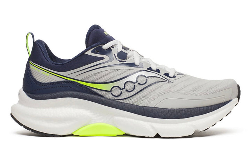 Omni ST 23 M