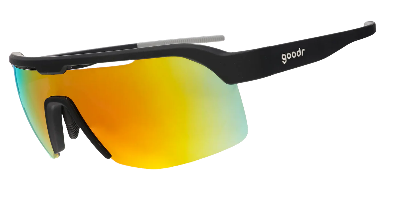 Bolt G - goodr sunglasses