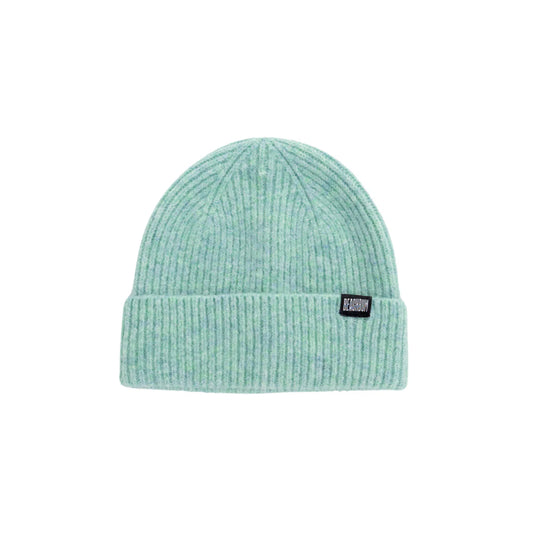BEACHBUM® Beanie kids