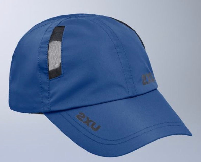2XU  Run Cap Unisex
