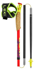 Ultratrail FX.One Carbon Poles